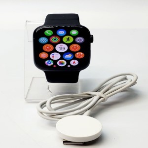 Li's Product Image